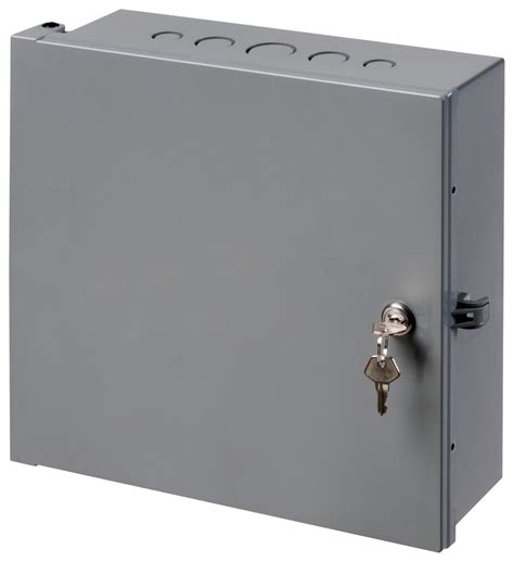 20x12x6 non metallic enclosure|custom non metal enclosures.